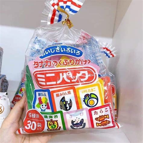 gia vi rac  nhat ban  bich  goi shopee viet nam