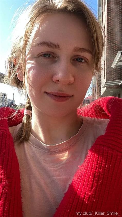 Lulu Free Photos 38 Nude Pics XHamster