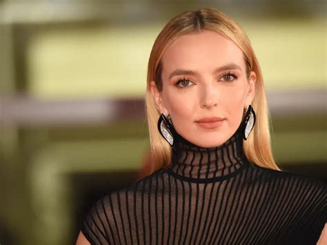An Incredible List Of The Top 10 Most Beautiful Girls In 2024