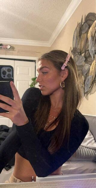 Jordan Beckham Beckhambunz Jordanbeckham Nude OnlyFans NudoStar TV