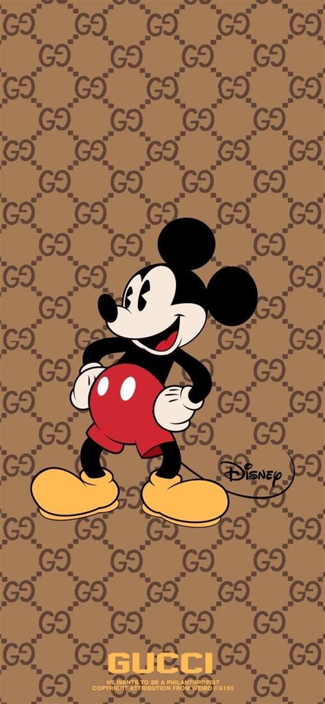 pin    mickey  minnie mickey mouse wallpaper mickey mouse