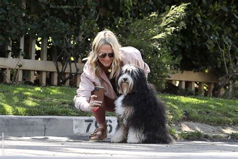 Molly Sims Molsims Mollybsims Nude OnlyFans Leaks The Fappening Photo 1267046