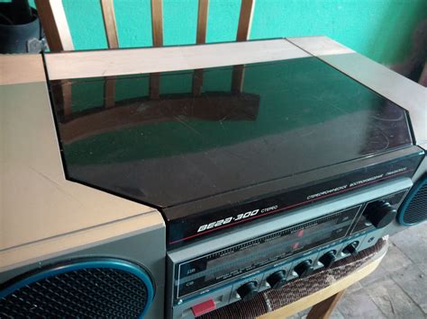 Изображение было размещено пользователем ресурса: "Доска объявлений ...