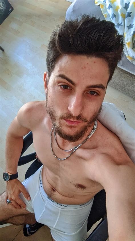 Selam Hi 1 Nude Pics XHamster