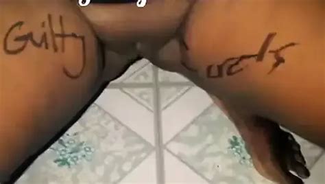 Free Guilty Porn Videos 2 XHamster