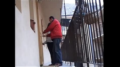 Video Telecamera Nascosta XVIDEOS