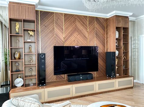 Наши последние работы - Decoreo