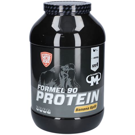 Proteinpulver And Shakes Produkte Günstig Kaufen Shop Apotheke