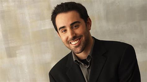 peter beck net worth 2020