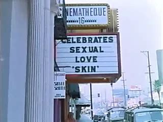 Lamour De Femme Lesbian Lesbian Porn By Xczech XHamster