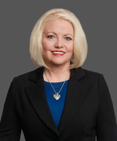 presidential proclamation    restrictions  fees