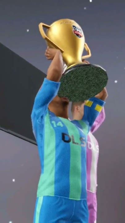 All Trophys 🏆 Youtube