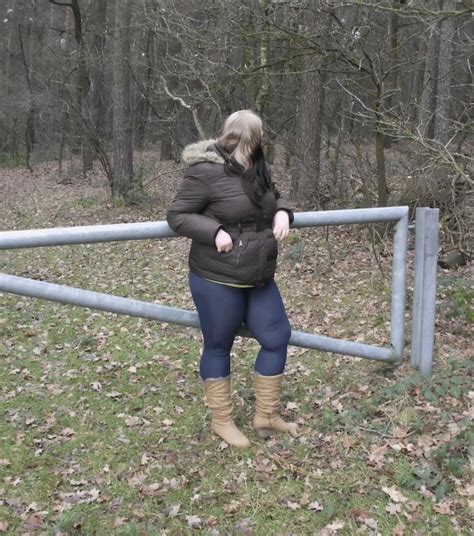 Deutsches Teen Zieht Sich Im Wald Aus 10 Nude Pics XHamster