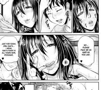 My Lover Is Lactating 8muses Sex And Porn Comics