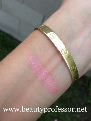 Beauty Professor Tom Ford Nude Vanille What Was I Waiting For