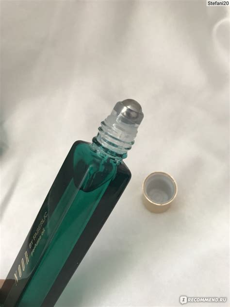 Faberlic Noor - «Красивый старт Light Blue Eau Intense » | отзывы