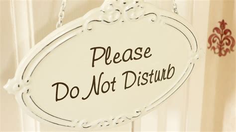 Wann Sollte Man In Einer Neuen Beziehung Zum Ersten Mal Sex Haben Freundin De