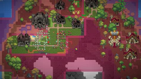 Buy cheap WorldBox - God Simulator CD Key 🏷️ Best Price | GG.deals 