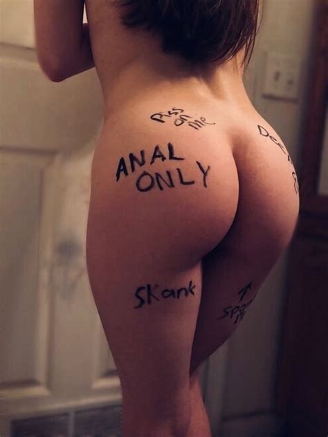 In Love With The Body Hphotos Nude X Porn Pic