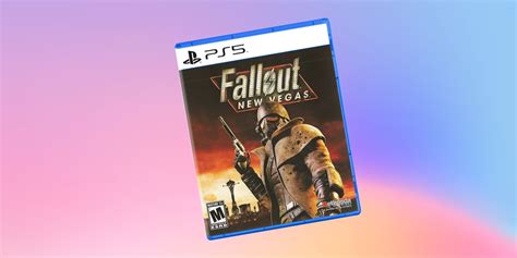 Best Fallout New Vegas Mods 2024 Ps4 - Masha Shelagh