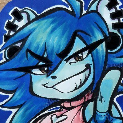 poyopop attherealpoyopop twitter