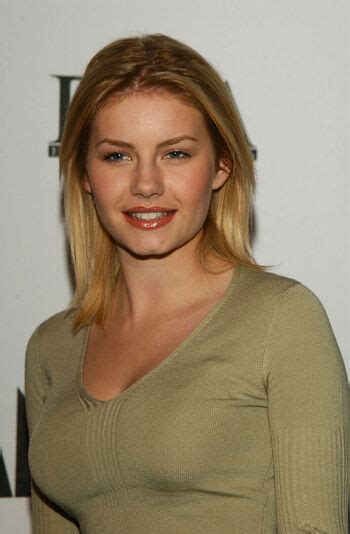Elisha Cuthbert Elishaphaneuf Nude Onlyfans Page The Fappening Plus