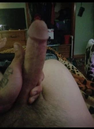 Gay Party Porn Videos With Queers Celebrating And Fucking Xhamster