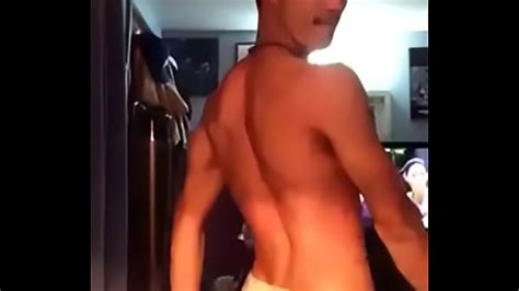 Khmer Videos XVIDEOS