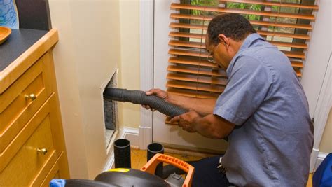 dos  donts  diy duct cleaning  comprehensive guide