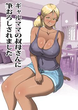 Group Pietoro E Hentai Galleries