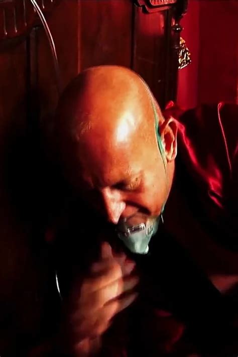 Stacey Saran Rides A Huge Cock And Shows Off Her Pierced Pussy Xhamster