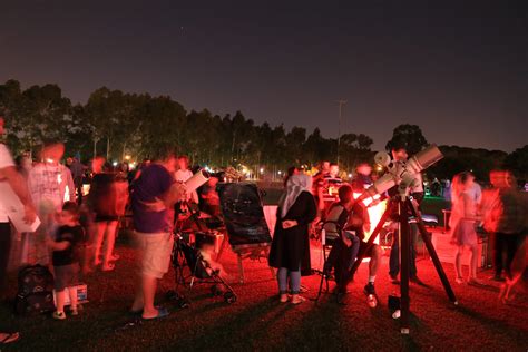 How to Buy the Perfect Beginners Telescope | Stargazers Club WA