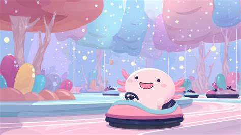 102 Free Axolotl Wallpaper Hd And 4k Fast Download