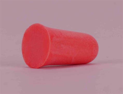 Pip M Ga Flare Earplugs Hpf Bprofi High Quality Safe