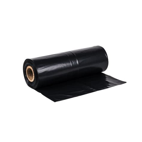 Bin Liner Basics