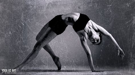 Удивляющая и необычная ПРАНА ВЬЯЯМА - вечерняя динамичная практика ...