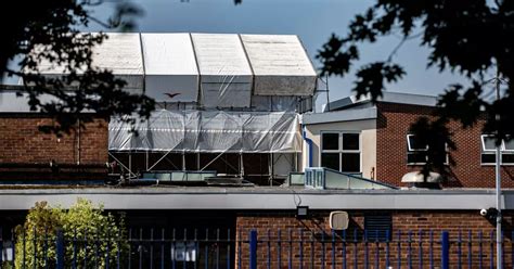 Everything We Know About All The Greater Manchester Schools On