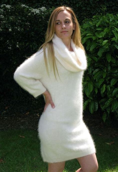 Платье Из Ангоры Фото – Telegraph