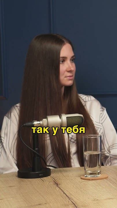 Верить ли картам ТАРО | Петр Лупенко #таро #гадание - YouTube