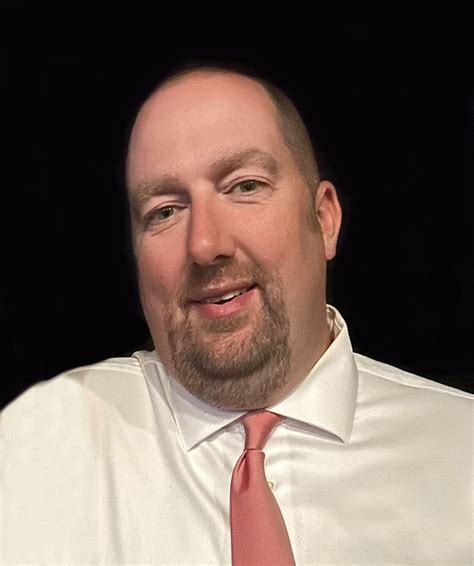 jmwilkersonsince1874 obituaries 7