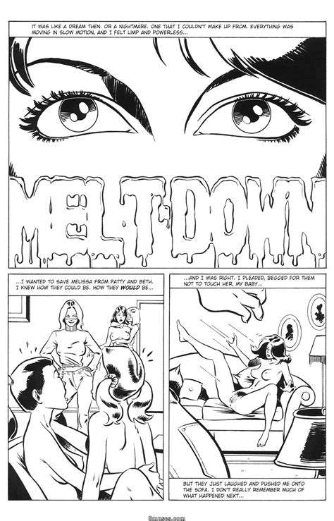 Housewives At Play The Series Muses Comics Free Sex Comics And Cartoons Porn