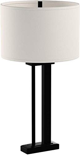 Signature Design By Ashley Aniela Contemporary 29 Table Lamp With Open Silhouette 2 Count