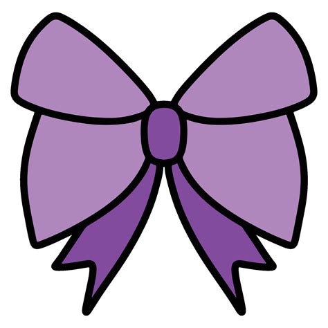 Colorful Ribbon Art, Vector Illustration Design 33123351 Vector Art at ...