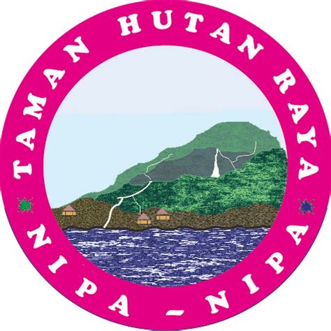 apkrfkzfpoidqmzncwsanjlwnbqkrngasijovus   cxffffff  rj