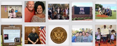 Uncovering The Stories Of Iredell County Exploring The World Of Iredell Free News Obituaries Today