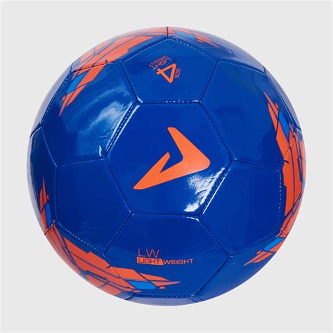 Детский Футбольный мяч Demix 121792-MX – купить в интернет магазине ...