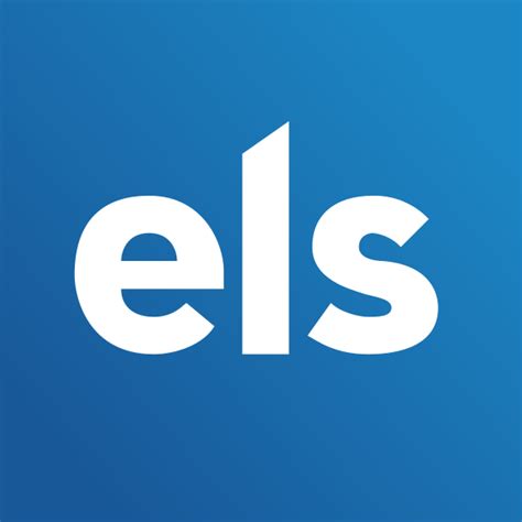 ELS 株式ファンドの価格とチャート — NYSE:ELS — TradingView