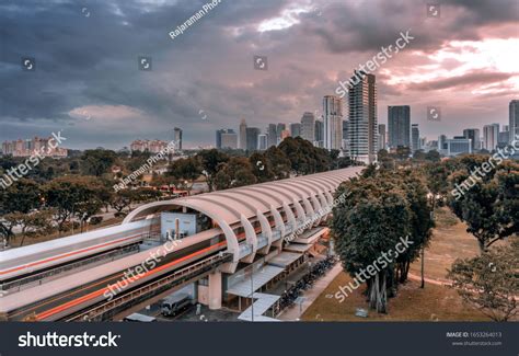 3,930 Subway singapore Images, Stock Photos & Vectors | Shutterstock