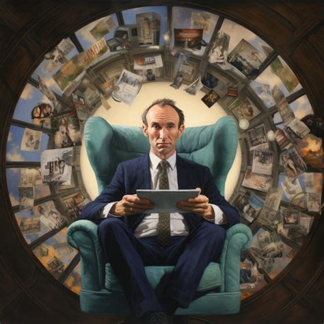 premium photo  innovator   world wide web tim berners