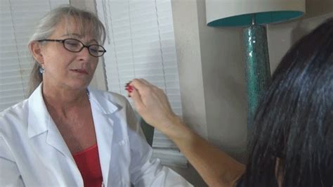 TABLES TURNED ON THE MILF GiGi S B Fantasies Clips Sale